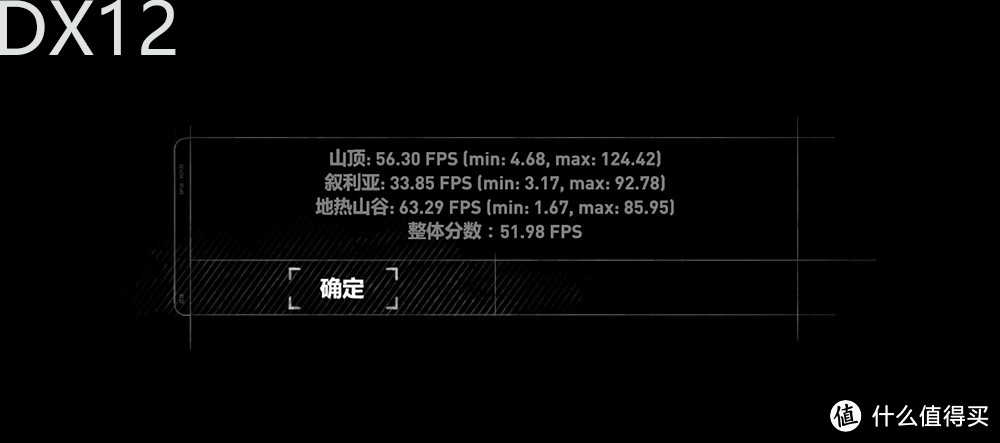 甜点级10系显卡依旧能战 铭瑄GTX 1060 6G终结者开箱体验