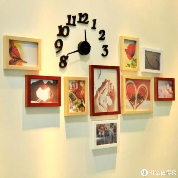 薅羊毛,还是张大妈的羊毛好薅!2018年收官总结,一年薅3万不是梦!