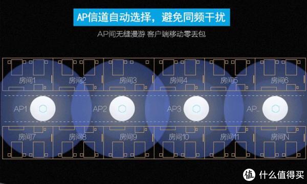 薅羊毛,还是张大妈的羊毛好薅!2018年收官总结,一年薅3万不是梦!