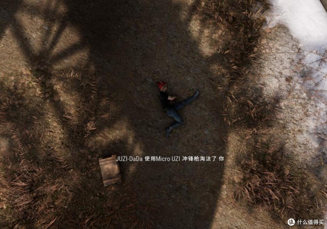 古董主机翻新记,DDR3平台也能两开花