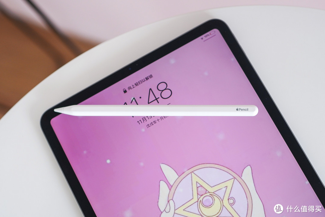 两个月实测！新款iPad Pro 2018值不值得买？附新旧款对比与APP推荐