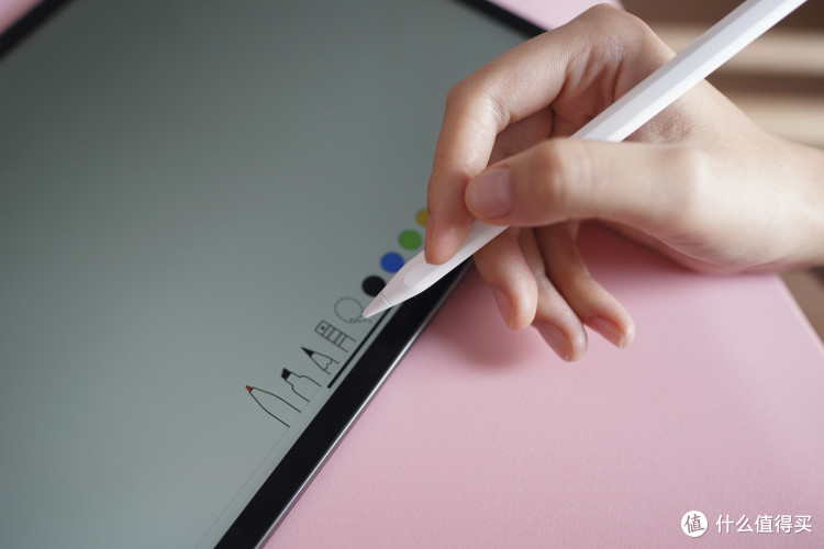 两个月实测!新款iPad Pro 2018值不值得买?附