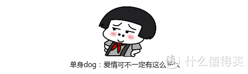 上千米的柚木桥竟然没有护栏?美到不真实的日落吸引了众多游客……