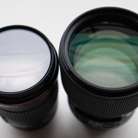 适马 135mm F1.8 DG HSM Art 长焦定焦镜头使用体验(焦段|对焦|重量)