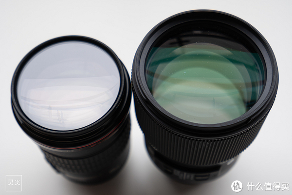 适马135mm F1.8 DG HSM Art 长焦定焦镜头使用体验】焦段|对焦|重量_