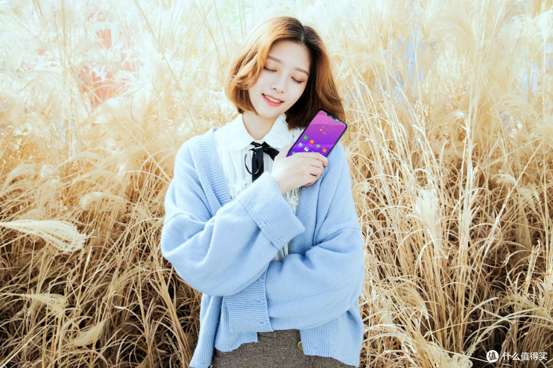 重现当年“王者荣光”，motorola p30抢先看