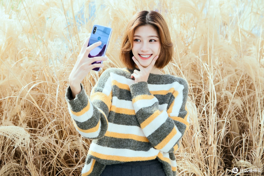 重现当年“王者荣光”，motorola p30抢先看