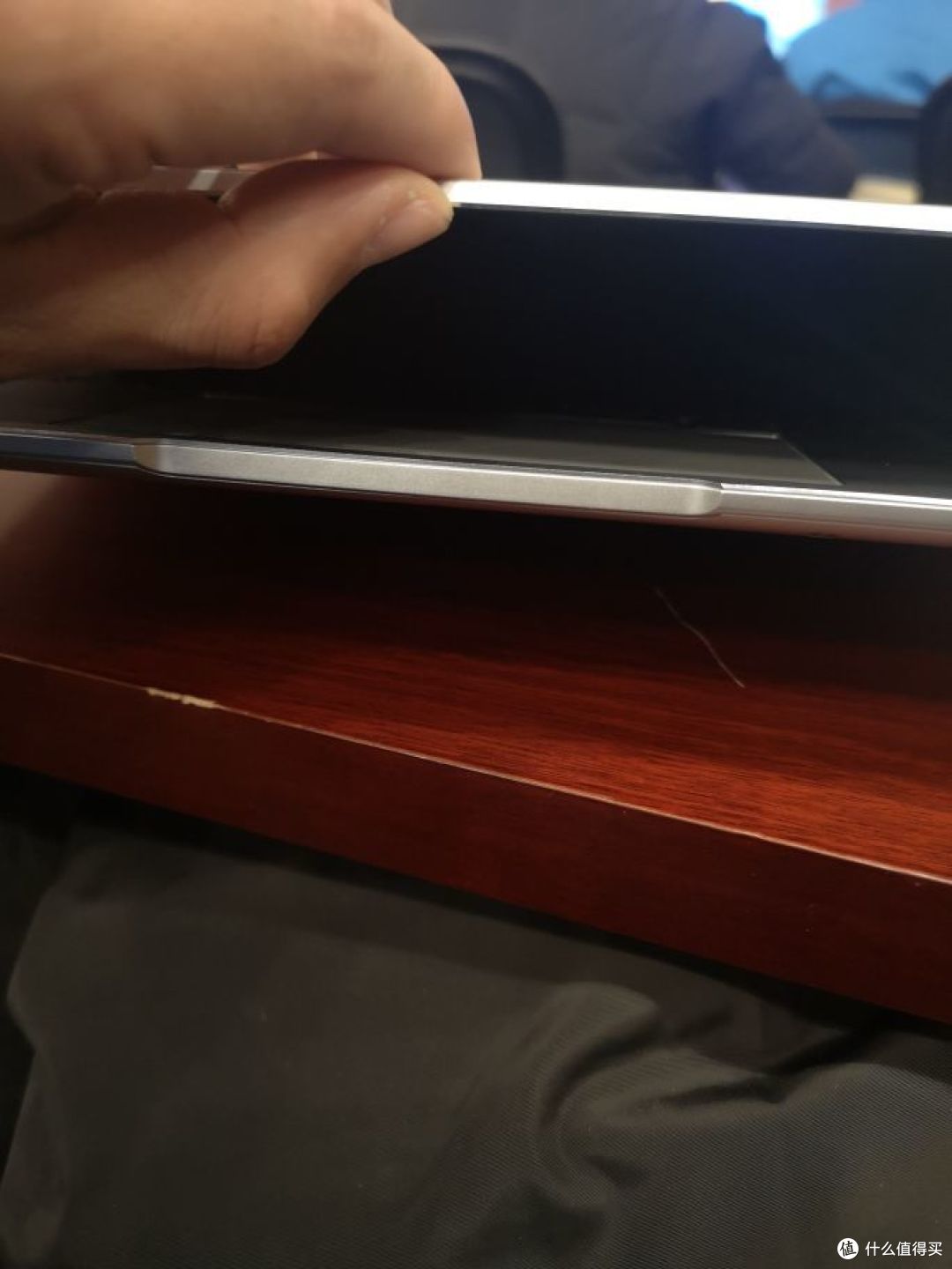 又不是不能用的华为MATEBOOK 13