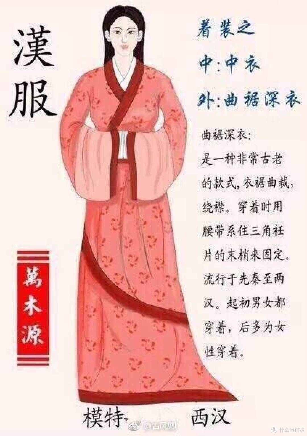 一袭红衣霂倾城，公子一见误终生