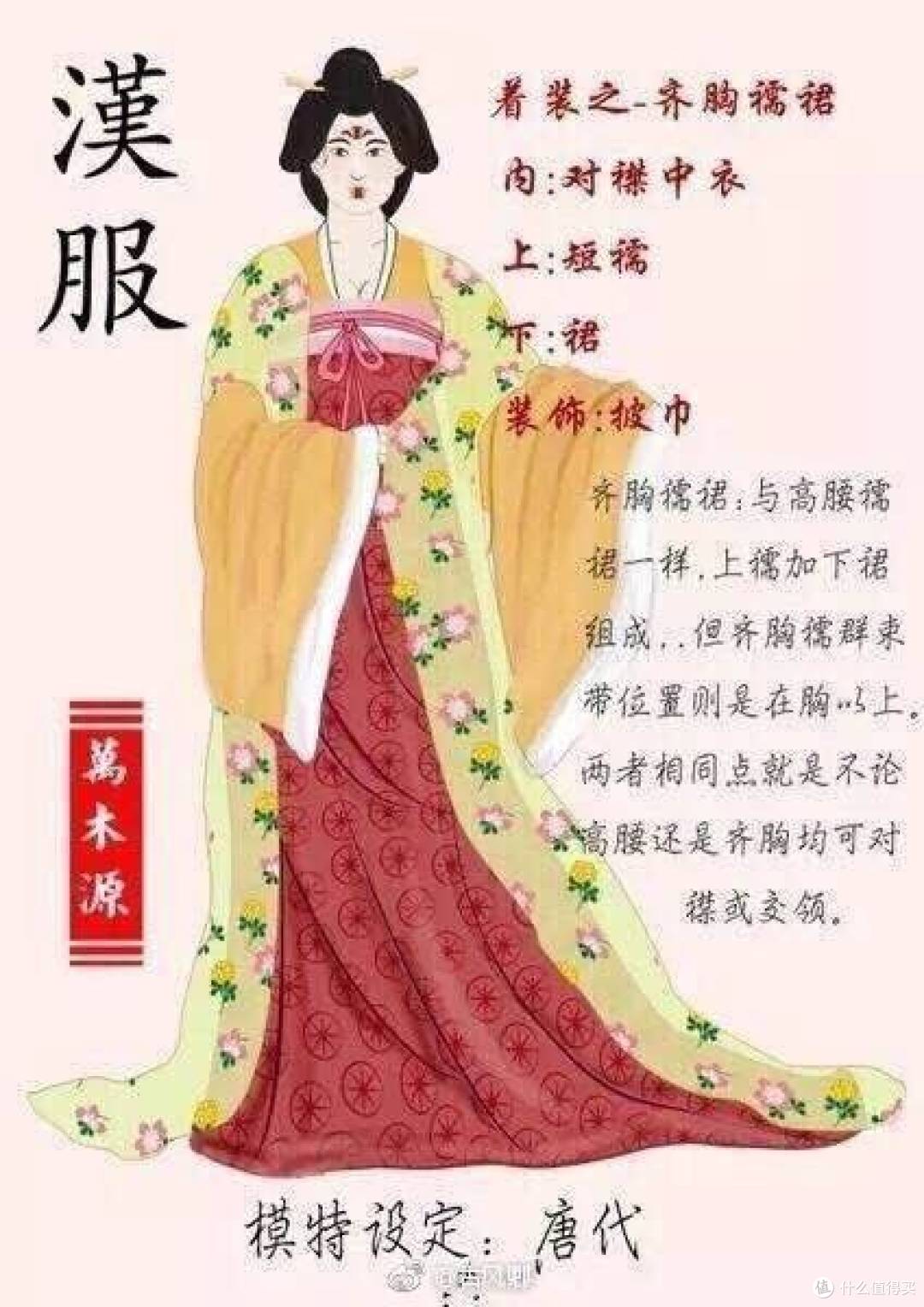 一袭红衣霂倾城，公子一见误终生