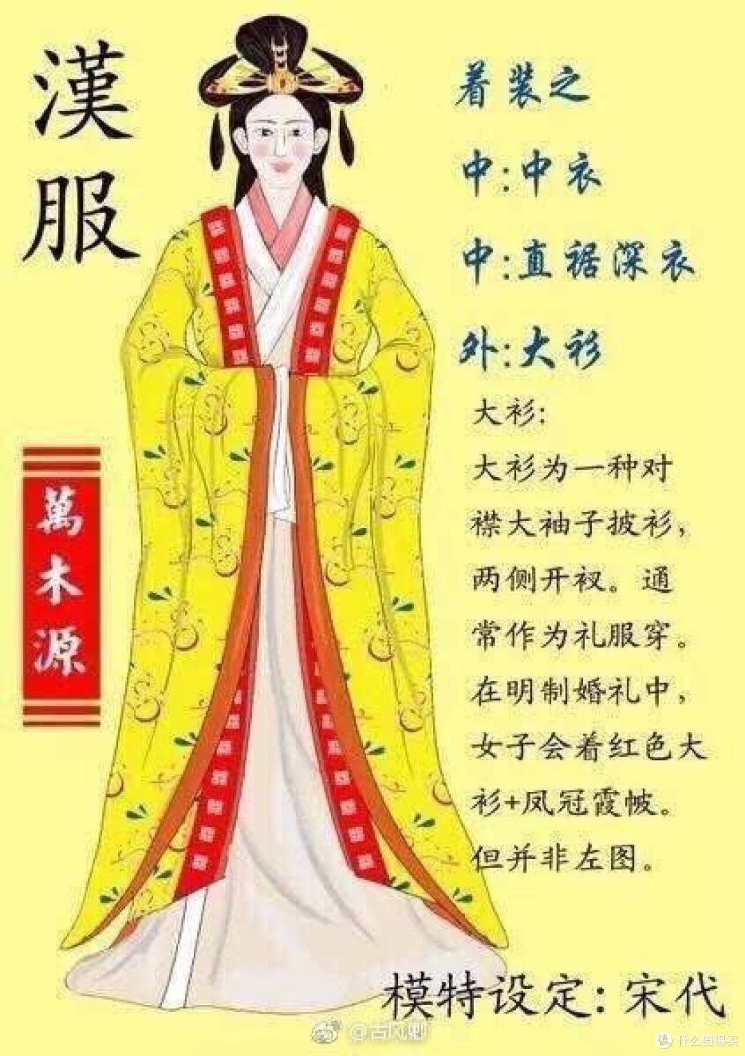 一袭红衣霂倾城，公子一见误终生