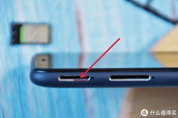 诺基亚3.1 Plus,我的努力你们看的到吗?