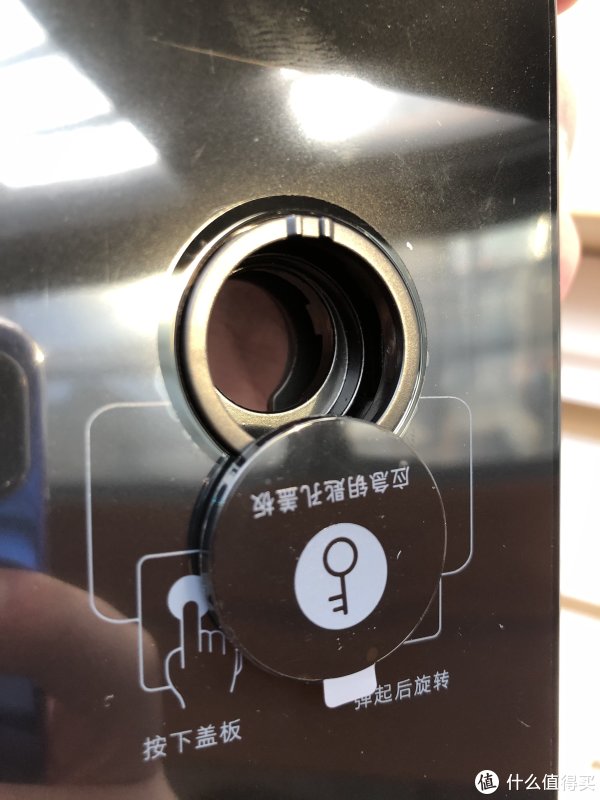 е3