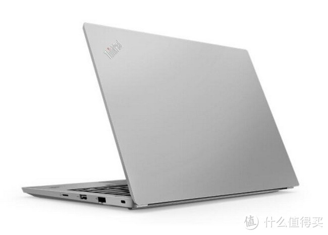 集成Radeon 540X独显：Lenovo 联想 发布 ThinkPad S3 锋芒 笔记本电脑