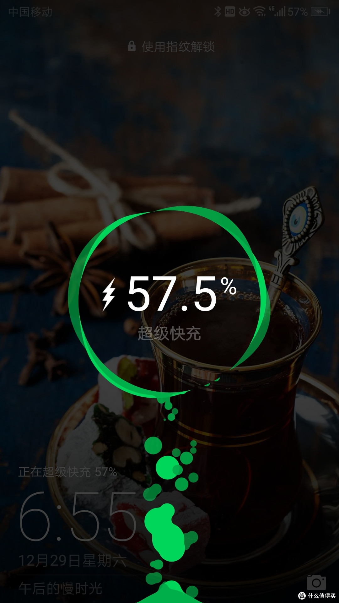从此出门一根线?——thinkplus口红电源简评