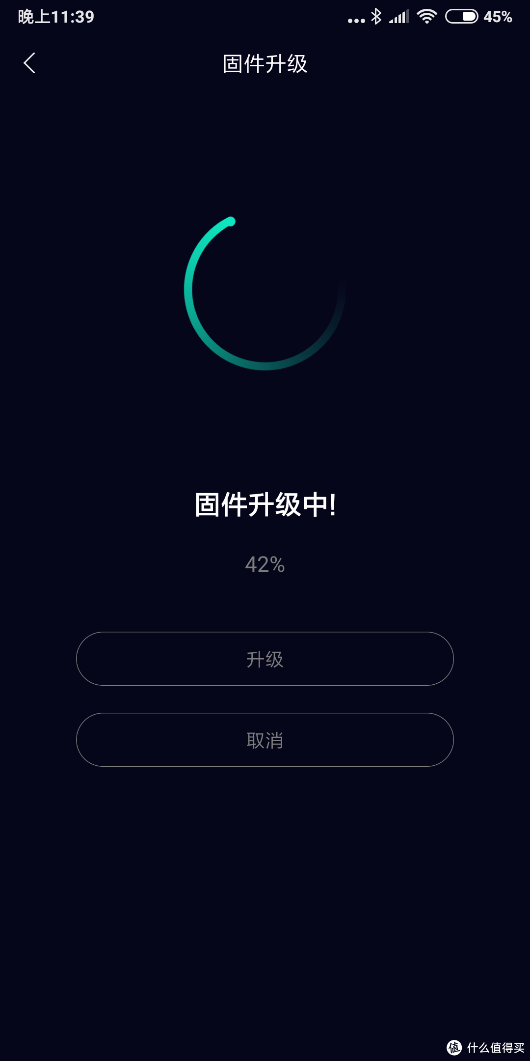 4.2KG载重,16小时续航,无线跟焦——视频小白的魔爪 MOZA Air 2稳定器初体验