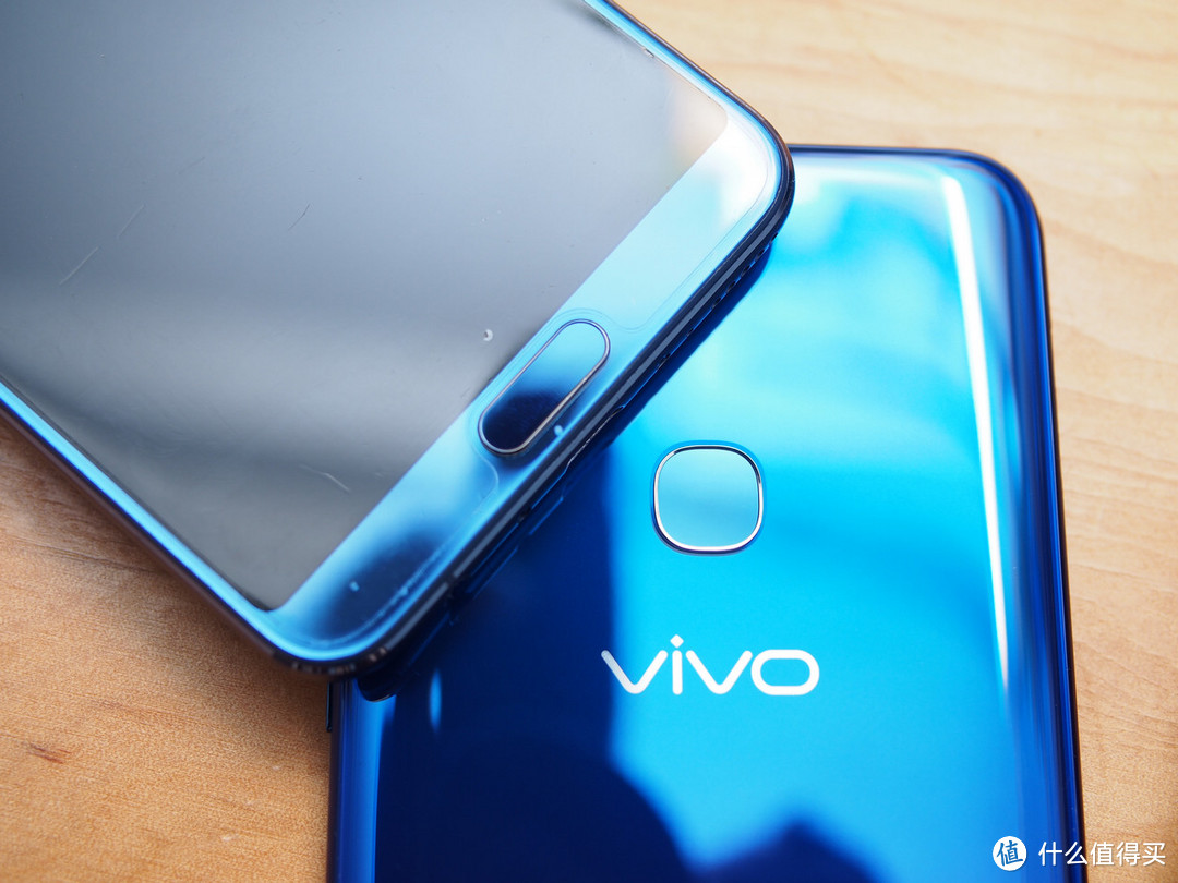 谁更值得买—荣耀V10 OR vivo Z3