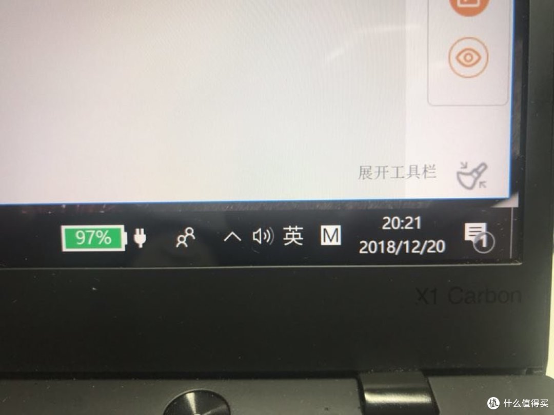 小口红,和小红点更配哦~