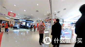 这是最便宜的消费级VR相机:你也能一键出大片