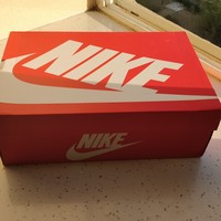 耐克 AIR MAX 1 ESSENTIAL复刻 休闲运动鞋外观展示(鞋型|吊牌|鞋带|鞋头|后跟)
