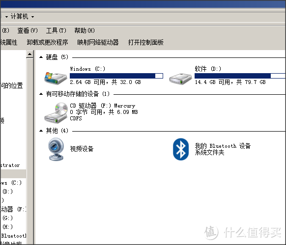 腾达、普联、水星，四款京东高销量平民价无线网卡，哪款更值得买？