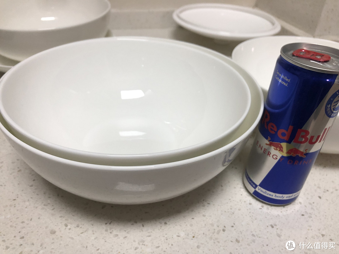 Villeroy&Boch 德国唯宝皇家系列骨瓷餐具,适合中餐的餐具使用感受及推荐