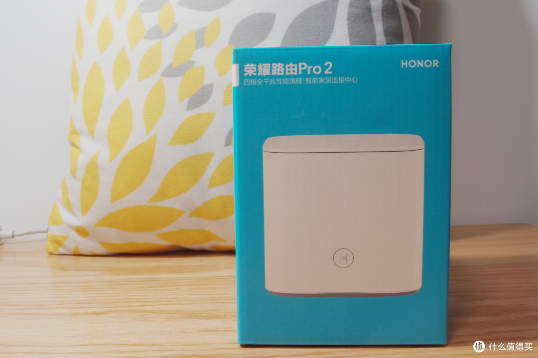 600元内信号最强？实测349元荣耀路由Pro 2 PK 499元小米路由Pro
