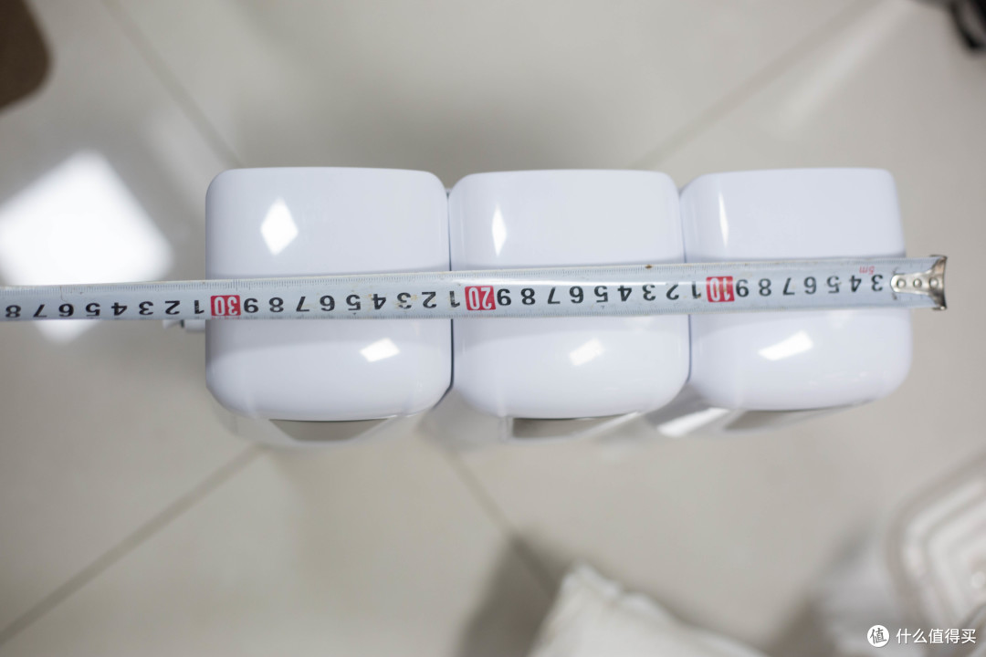 未尽圆满——MesoNose美索诺斯 净水器体验