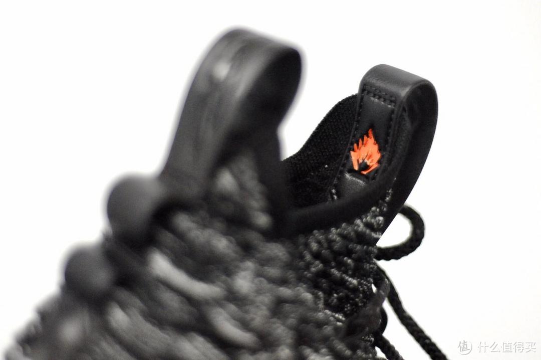 球鞋90秒第二十六期—Nike LeBron XV