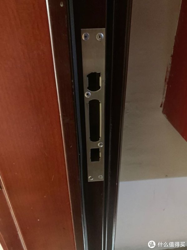 ײİװЧ