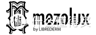 来自战斗民族的护肤品——librederm根源赋能颈颜日霜晚霜套装体验