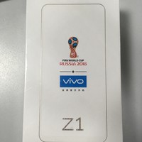 vivo Z1使用总结(价格|续航|屏幕|处理器)