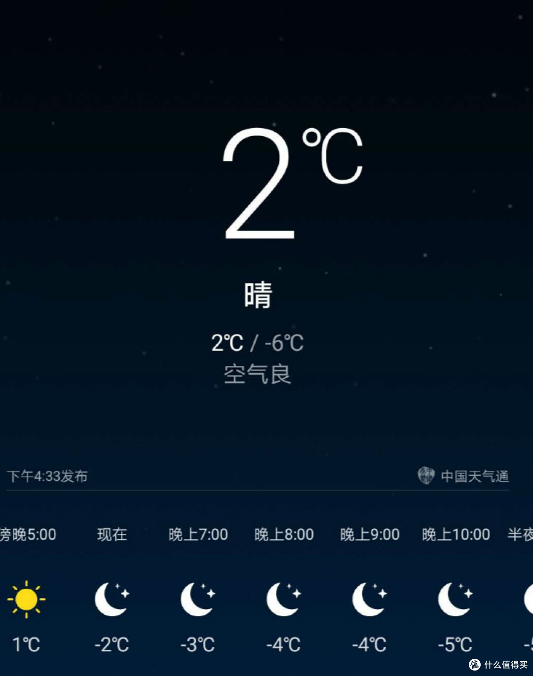 小户型取暖首选——网易智造PTC智能暖风机