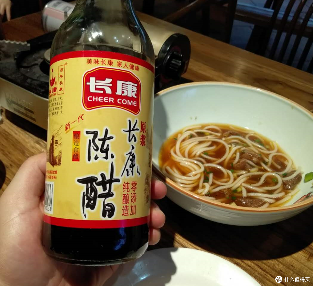 寻味长沙,无关攻略,说说我对长沙的初印象,欢迎长沙朋友来聊聊!