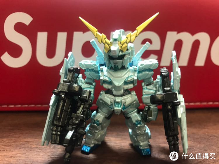 魂 限定 高达 觉醒之证 FW GUNDAM CONVERGE