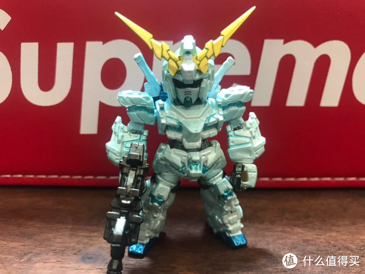 魂 限定 高达 觉醒之证 FW GUNDAM CONVERGE