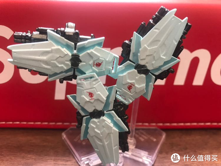 魂 限定 高达 觉醒之证 FW GUNDAM CONVERGE