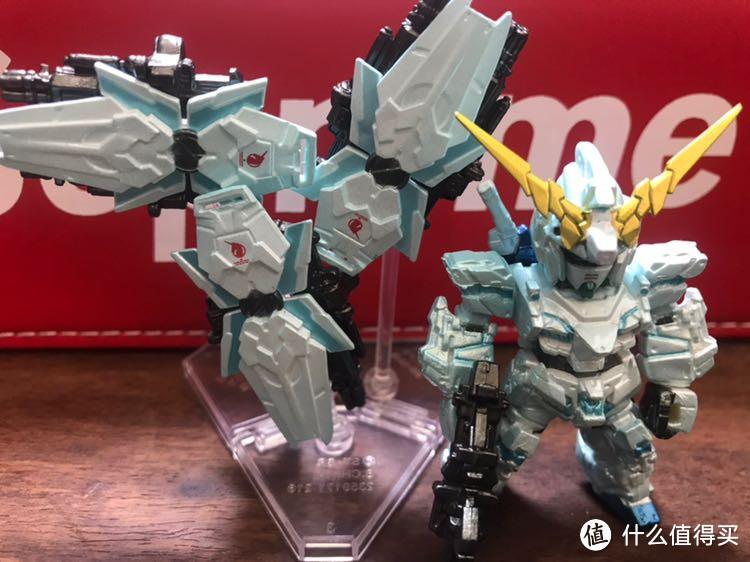 魂 限定 高达 觉醒之证 FW GUNDAM CONVERGE