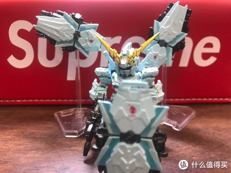 魂 限定 高达 觉醒之证 FW GUNDAM CONVERGE