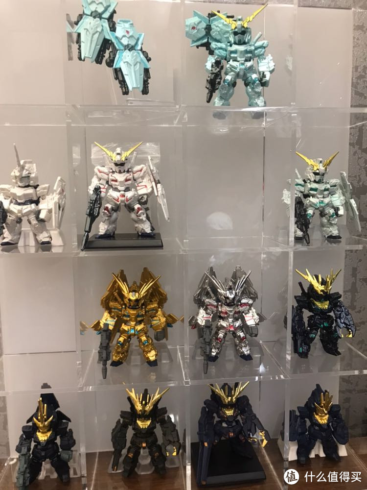 魂 限定 高达 觉醒之证 FW GUNDAM CONVERGE