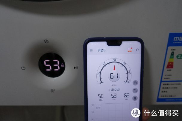 将偷懒进行到底，美的MG30V30DX壁挂洗衣机使用体验