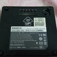 三星 860 EVO MSATA 固态硬盘使用总结(操作|界面|安装|通电|温度)