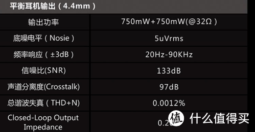 从音乐app做到HIFI播放器，海贝R6Pro开箱