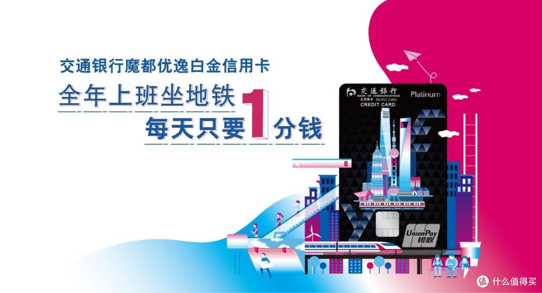哪些银行的小白金值得办?光看这篇是不够的!