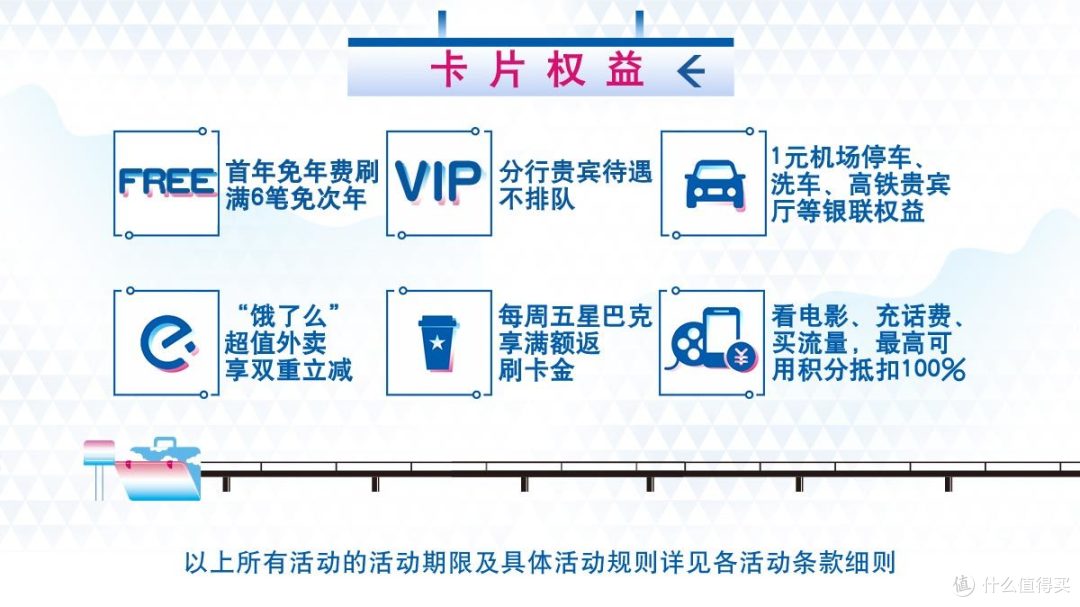 哪些银行的小白金值得办?光看这篇是不够的!