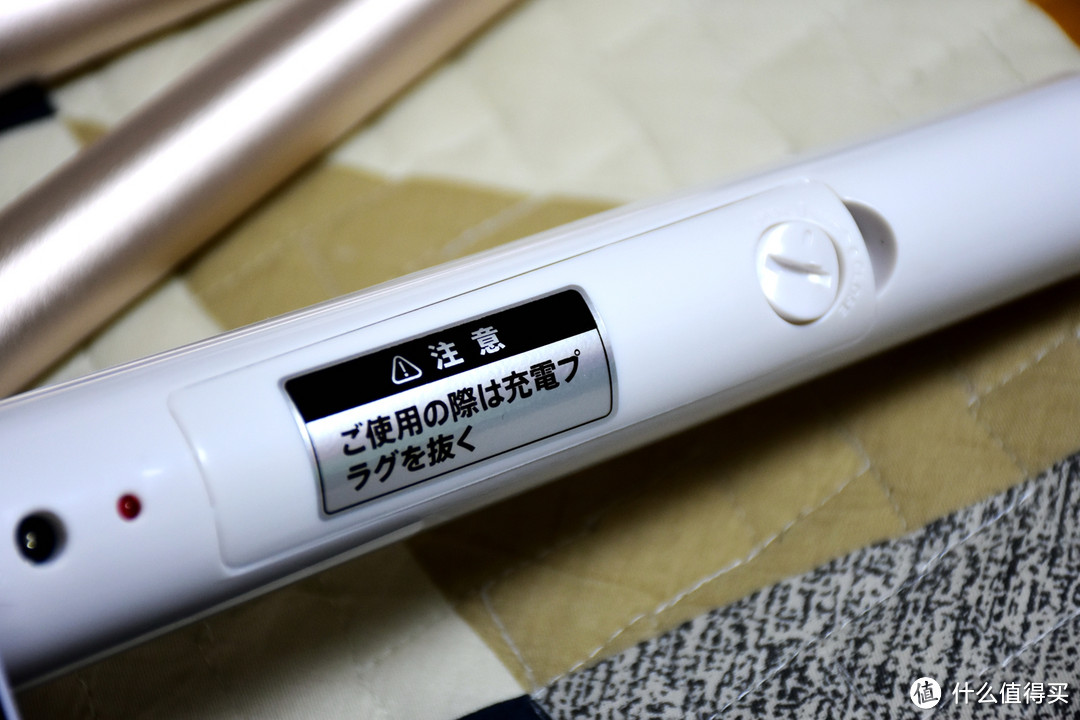 家务懒癌治愈系之日本Uoni由利无线电动拖把