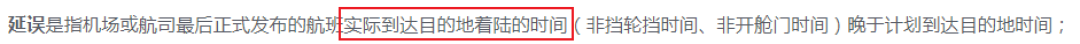 哪些银行的小白金值得办?光看这篇是不够的!