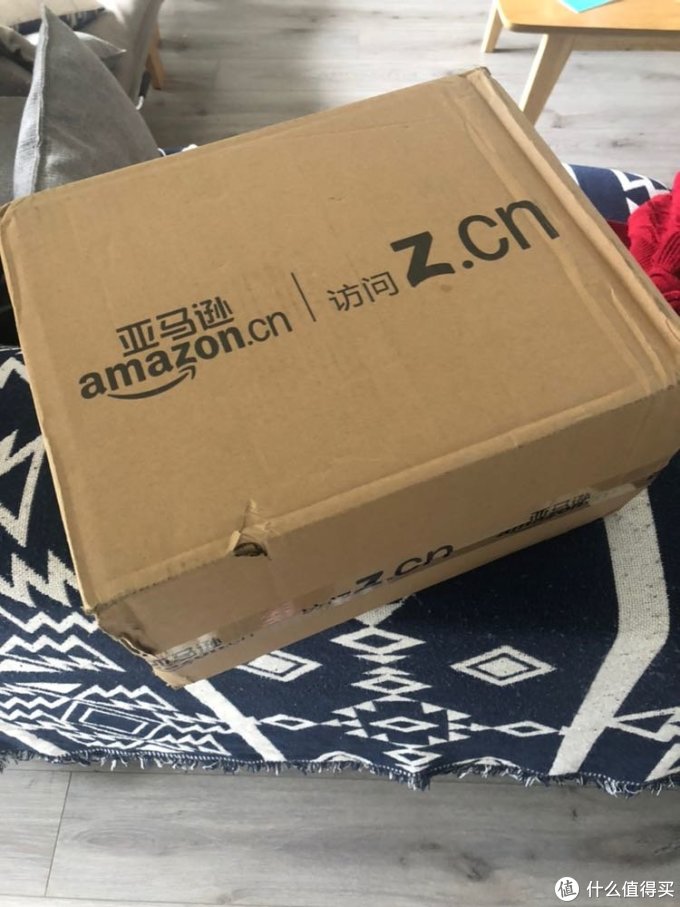 ergobaby bc25200nl
