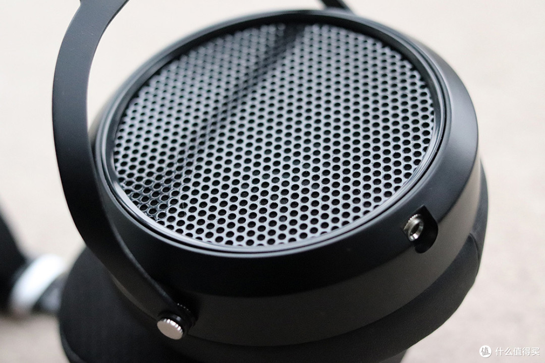 10周年纪念版hifiman he5se使用评测（对比he500，he5复刻版）