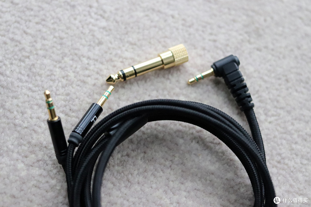 10周年纪念版hifiman he5se使用评测（对比he500，he5复刻版）